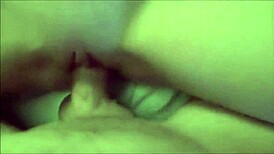 horny siblings explore taboo desires in casual narrative.