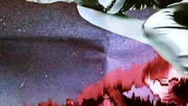 I Am Bitch Version 1 Song By Findom Goaldigger Released October 4, 2024