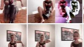 I Am Bitch Version 1 Song By Findom Goaldigger Released October 4, 2024