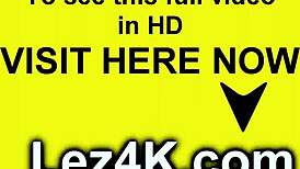 Naked babes lick pussy in lesbian group orgy.