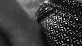 Gretala - Foot, Breast, And Butt Interests