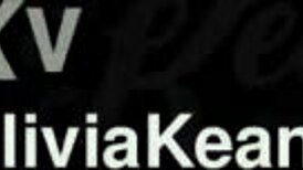 Blonde student cuckolds friend with blowjob and fucking in neighbors house