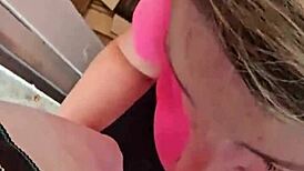 him n her - 1 - oh wow