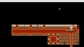 breed town part two with monster cock action