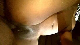 Rough play before the boss comes