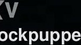 yourfavcumsluts cock puppets second full movie with piss, group fucking and strapon fun