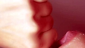 in this captivating japanese love story, a young woman and man discover true love amidst life's trials