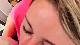 him n her - 1 - oh wow