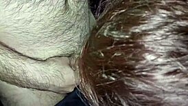 cumdump bukkake party at a public sexclub hd