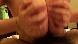 year of rooster - titfuck by asdfgh