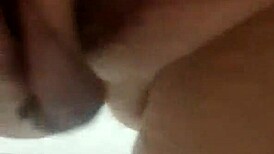 Alineflavio dzieli się najnowszą domową aktualizacją z 30 sierpnia 2024