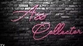 daniela ortiz collects asses in wet interracial series