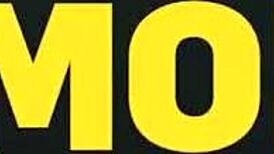 daddy4k slutty wednesday is cheating on her bf with big black cock shaved pussy 😏