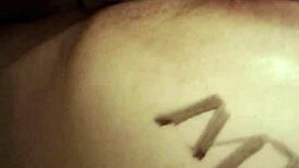 Custom Webcam Video With Mayte Sexxx