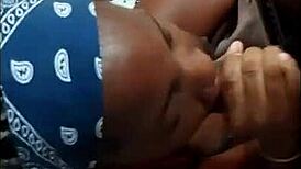 Proof Good Girls Suck Big Cock Too! How Big Is It, Stepdaddy? - Jhodez1