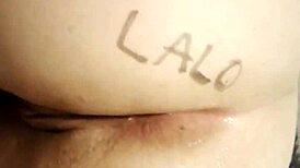 Custom Webcam Video With Mayte Sexxx