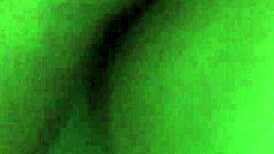 She begs me not to stop in the dorm