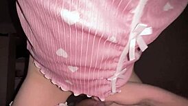 Watching Virginity Loss Clip at 19 Years Old