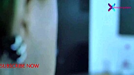 Horny Visitor Please Subscribe To Red Sheer