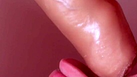 in this captivating japanese love story, a young woman and man discover true love amidst life's trials