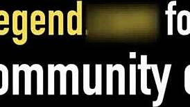 Shay Sight Says, 'Fill My Tight Ass'