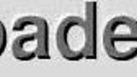 Mambo Pervs Making Of OB254 With Giih Spanic Anal ATM!