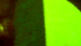 year of rooster - titfuck by asdfgh