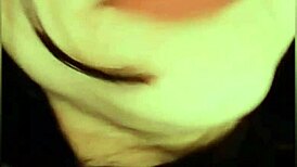 Hermosa Flaquita Blanquita Se Masturba Bien Rico y Enseña Su Linda Vagina