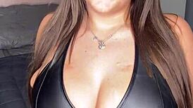 Im in control joi part 1