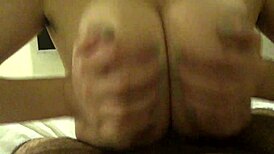 year of rooster - titfuck by asdfgh