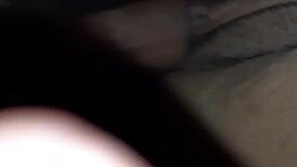 Milf with massive tits unleashes intense passion