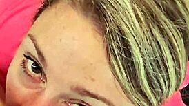 him n her - 1 - oh wow