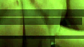 year of rooster - titfuck by asdfgh