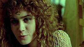 El ultimo tango en paris 1972