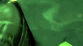 Joi En Español Pov Tu Dueña Te Tortura Ballbusting Femdom Squirt En Tu Boca Astarioth 💦