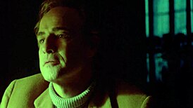 El ultimo tango en paris 1972