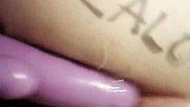 Custom Webcam Video With Mayte Sexxx