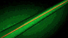 british 18 year old sucks off an older stranger in a casual encounter