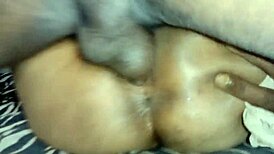 Setupxmovie update 19 man fucks housewife in front of husband sister banglaxx jan 25 2025