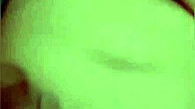 Hermosa Flaquita Blanquita Se Masturba Bien Rico y Enseña Su Linda Vagina