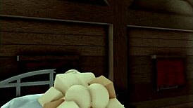 i'm developing roblox project 1 with creative tools and features