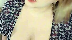 for members of the blondiie circle you have seen my videos