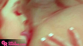 Tommy Gold, Lick That Dirty Asshole Before Fucking Your Stepsister!