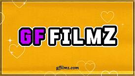 Eva Long And Cherry Kiss Scissoring Hard!