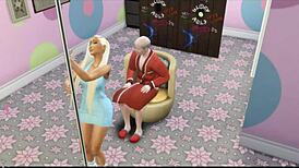 I can't beleive this Saweetie parody interracial porn is so hot, like wow