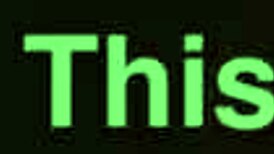 Huge Sperm Load Drips From Latina's Ass To Pussy After Rough Sex