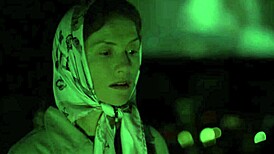 Teacher Catches Student In Compromising Position