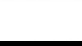 Kira's Erotic Music Lover Scene