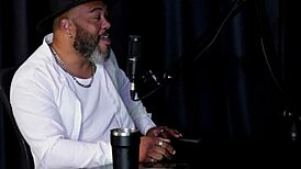 come�ou como garota de programa era muito gananciosa se considera dominatrix e quando contou para a fam�lia - paty raven watch on sheer red