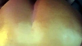 couples experience first video sheer version